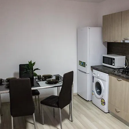 Motilor Central 35 *